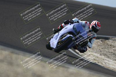 media/Nov-02-2025-Lets Ride (Sun) [[f7a3caa734]]/B Group/1220pm (Turn 2 Outside)/